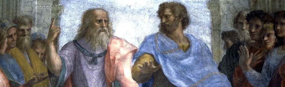 L’utilité sociale des humanités - Martha Nussbaum