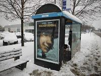 Magasin Général - Les femmes t.8 - Loisel & Tripp