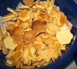 Moments de magie pour petits et grands