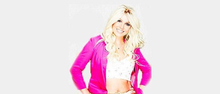 britney-spears-lucky-outtakes