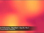 Lire classiques Friedrich Rückert