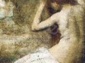 Lire classiques Friedrich Rückert