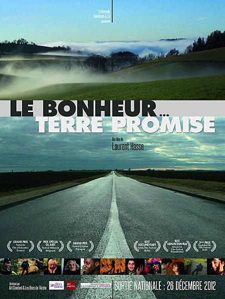 le-bonheur-terre-promise.jpg