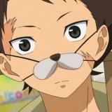 Tonari no Kaibutsu-kun - Screenshot (5)