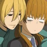 Tonari no Kaibutsu-kun - Screenshot (2)