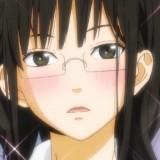 Tonari no Kaibutsu-kun - Screenshot (3)