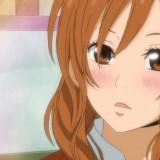 Tonari no Kaibutsu-kun - Screenshot (7)