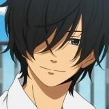 Tonari no Kaibutsu-kun - Screenshot (8)