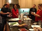 Randi Zuckerberg découvre confidentialité Facebook