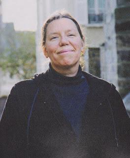 L'espérance au coeur de nos prisons...