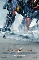 pacific-rim