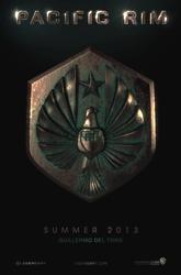pacific-rim