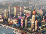 Internet requit pour SimCity Maxis s’explique