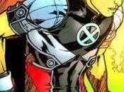 Somewhere over Rainbow Fiche Perso