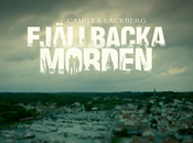 [DL] Fjällbackamorden