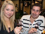 Capture d’écran 2012-12-27 à 19.28.45