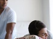 Comment protéger manipulateurs affectifs