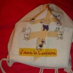 Cette année, j’emballe chic !