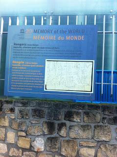 L’Unesco change le français