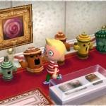 Animal Crossing New Leaf : déjà 2 millions de ventes