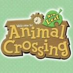 Animal Crossing New Leaf : déjà 2 millions de ventes