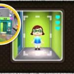 Animal Crossing New Leaf : déjà 2 millions de ventes