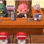 Animal Crossing New Leaf : déjà 2 millions de ventes
