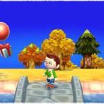 Animal Crossing New Leaf : déjà 2 millions de ventes