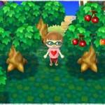 Animal Crossing New Leaf : déjà 2 millions de ventes