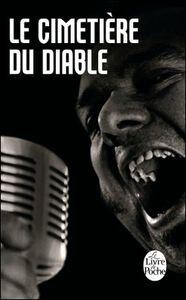le cimetière du diable