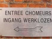 Non, chômage n'est fatalité