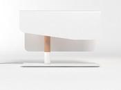 Lampes Florent Degourc