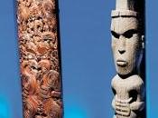 fierté maorie