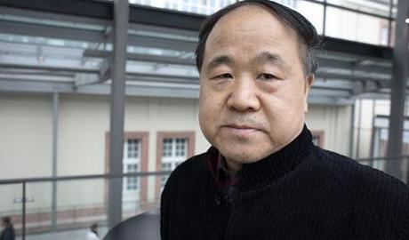 Survit-on au Nobel ?