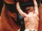 plus grande offensive contre droits sociaux menée depuis seconde guerre mondiale l’échelle européenne