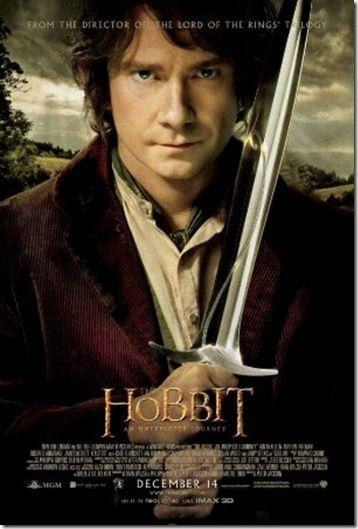 Bilbo-le-hobbit_affiche-2