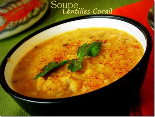 soupe_lentilles_corail1