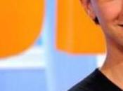 Audiences Nouveau record historique pour Slam France