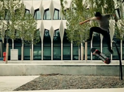 Matthias Frei TheVideoPart Teaser