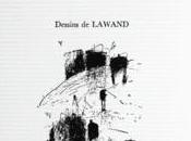 nomme Tunisie, Tahar Bekri