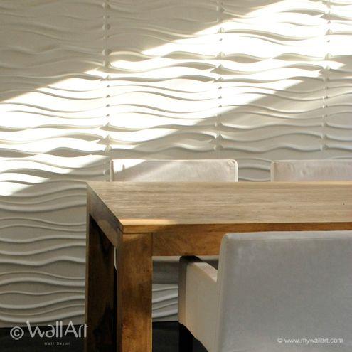 3d-wallpanels