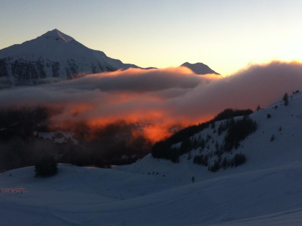 photo 1024x764 Bons baisers des Alpes 