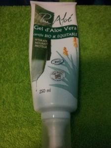 l'Aloe vera, un gel miracle - Paperblog