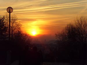 Voila c’est (bientôt) fini