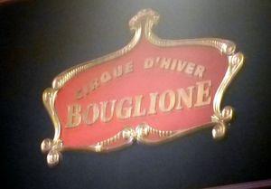 bouglione 035