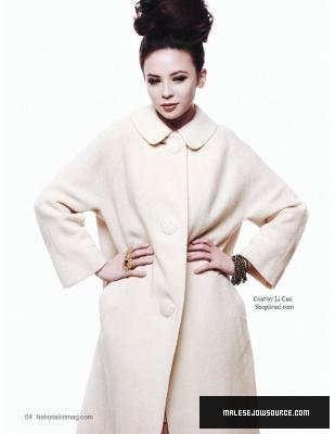 Cliquer pour voir l'image en taille réelle