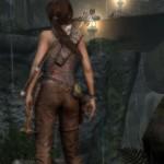 Tomb Raider : Quelques images en plus