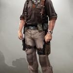 Tomb Raider : Quelques images en plus