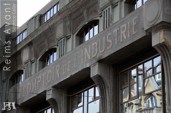 ComptoirIndust-a