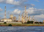 Ecopetrol vise million barils jour d’ici 2015